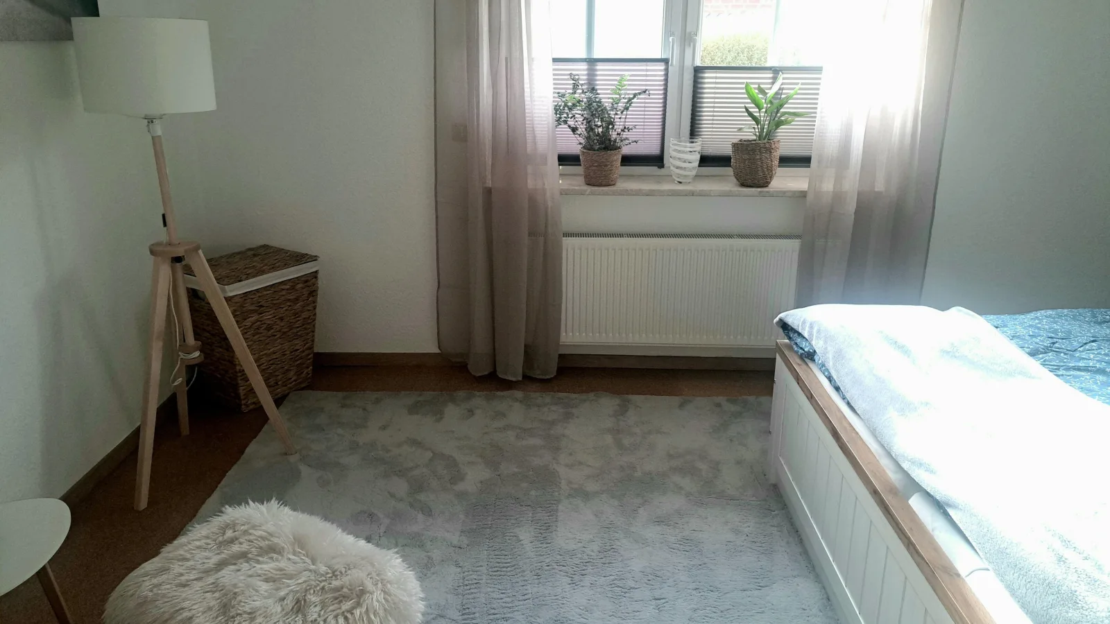 Ferienhaus Sophie