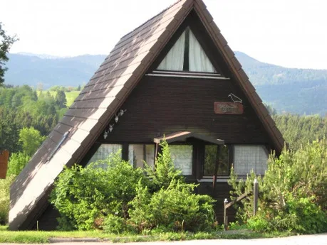 Krähennest