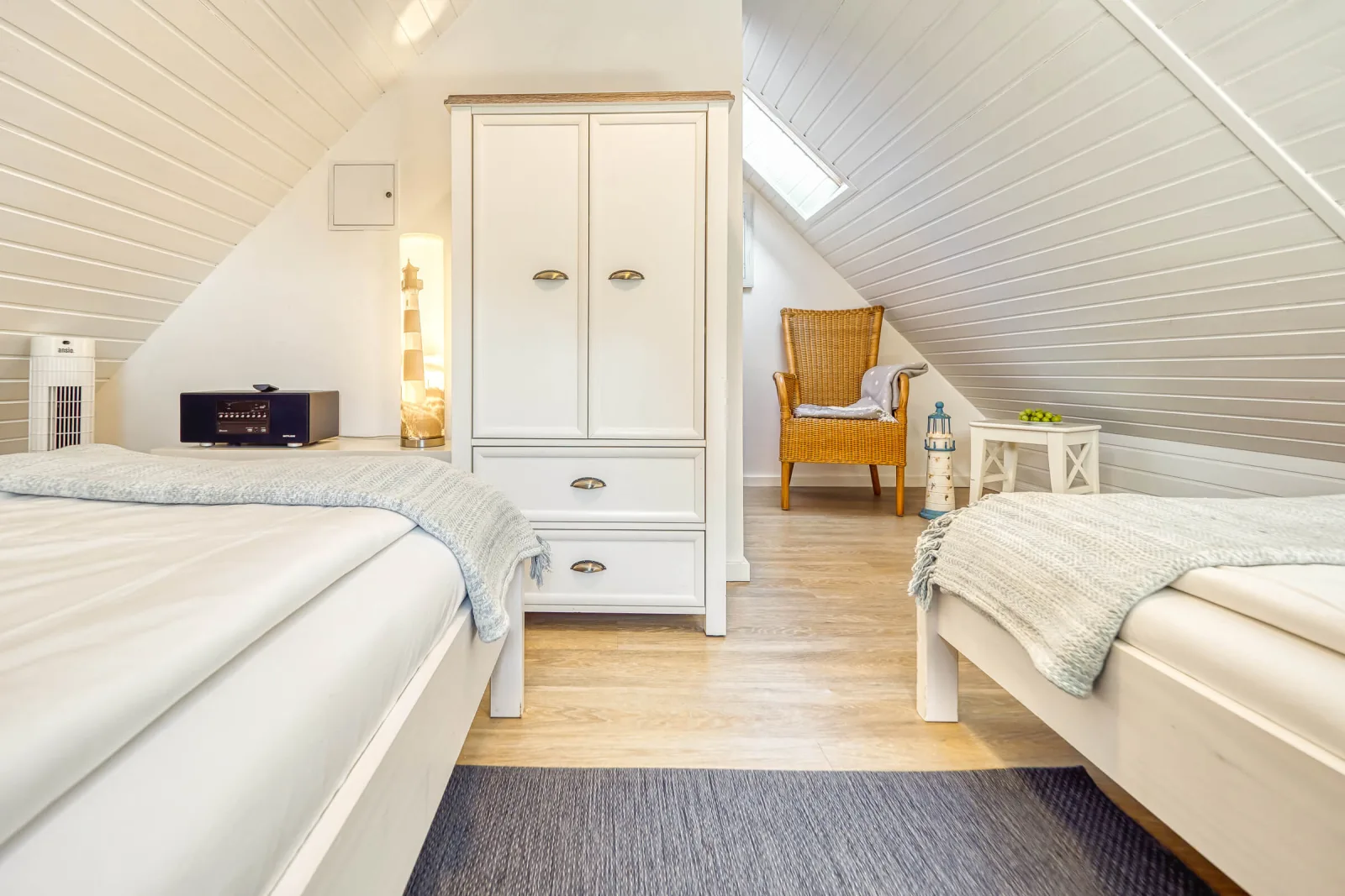 Haus Arielle