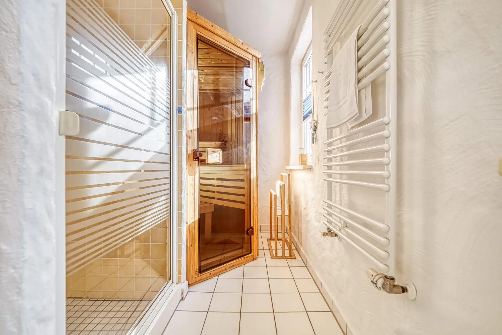 Haus Arielle