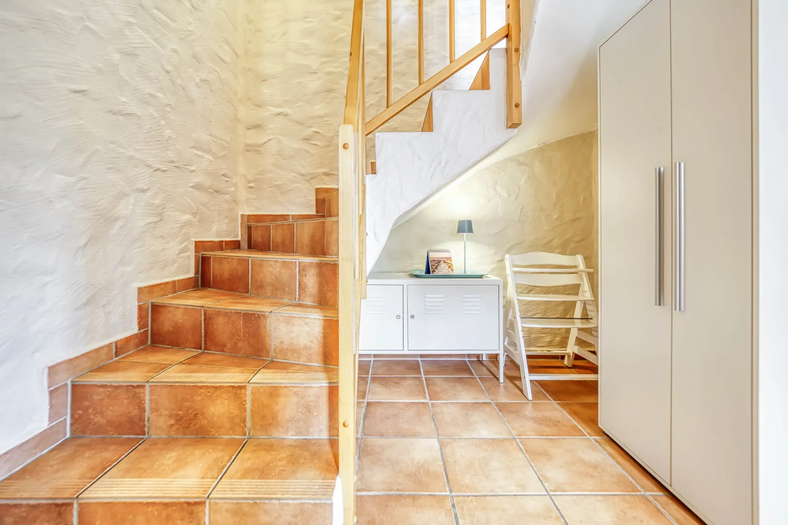 Haus Arielle