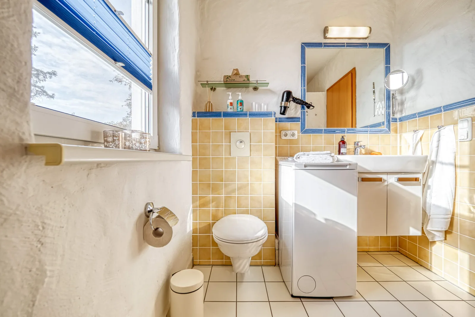 Haus Arielle