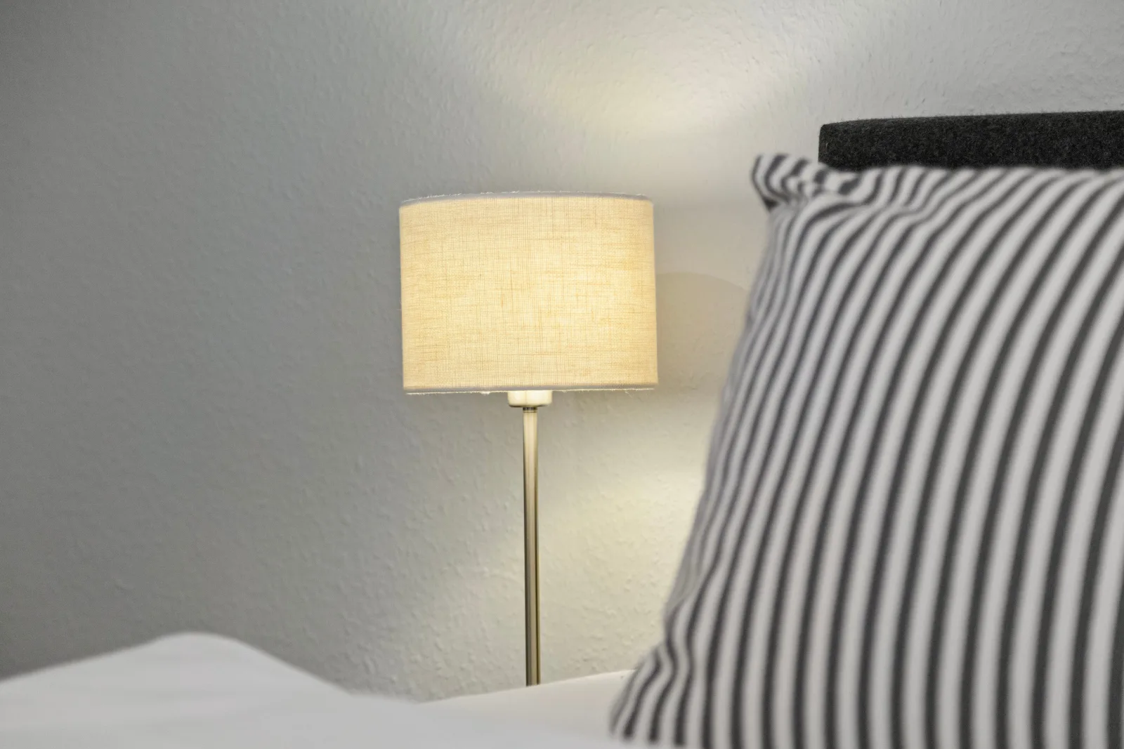 Gut Oehe Ferienwohnung #6