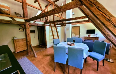 Ferienwohnung Lano