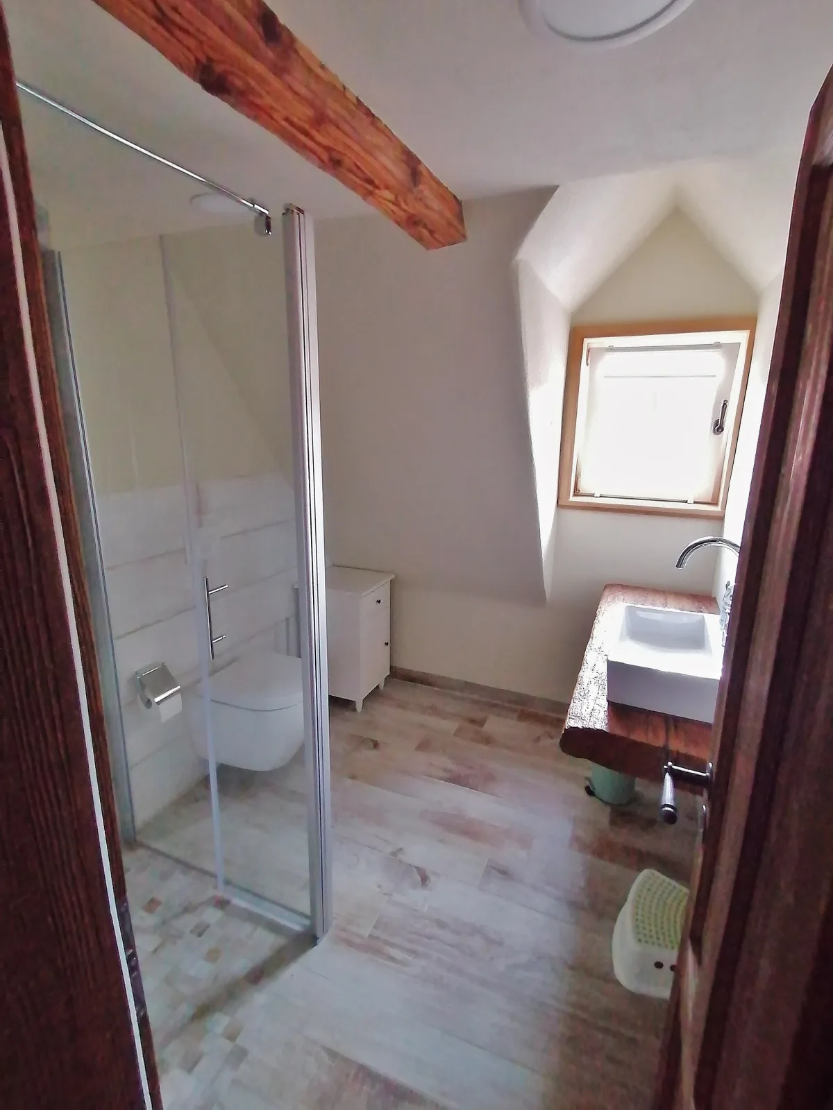 Ferienwohnung Lano