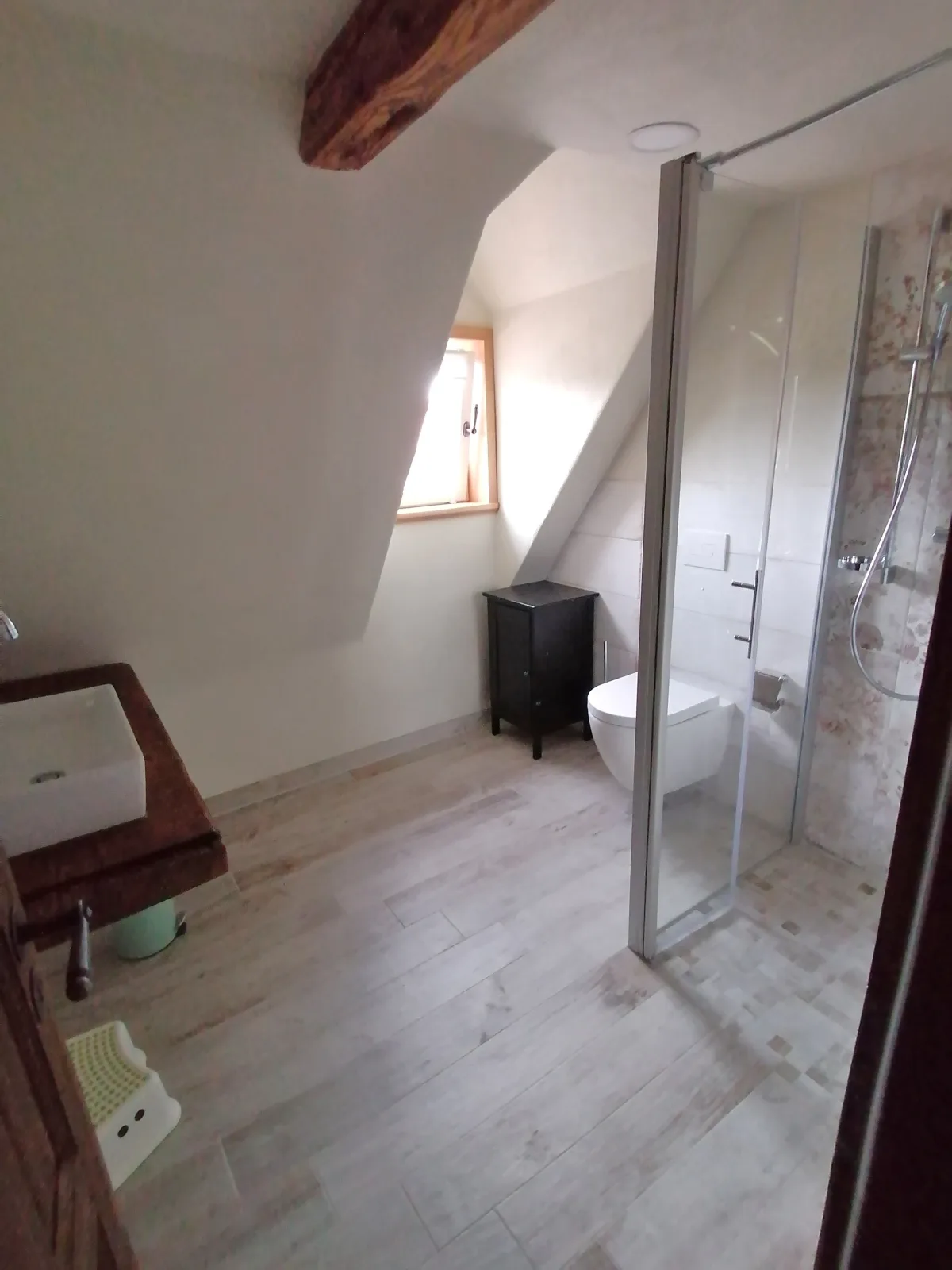 Ferienwohnung Desy