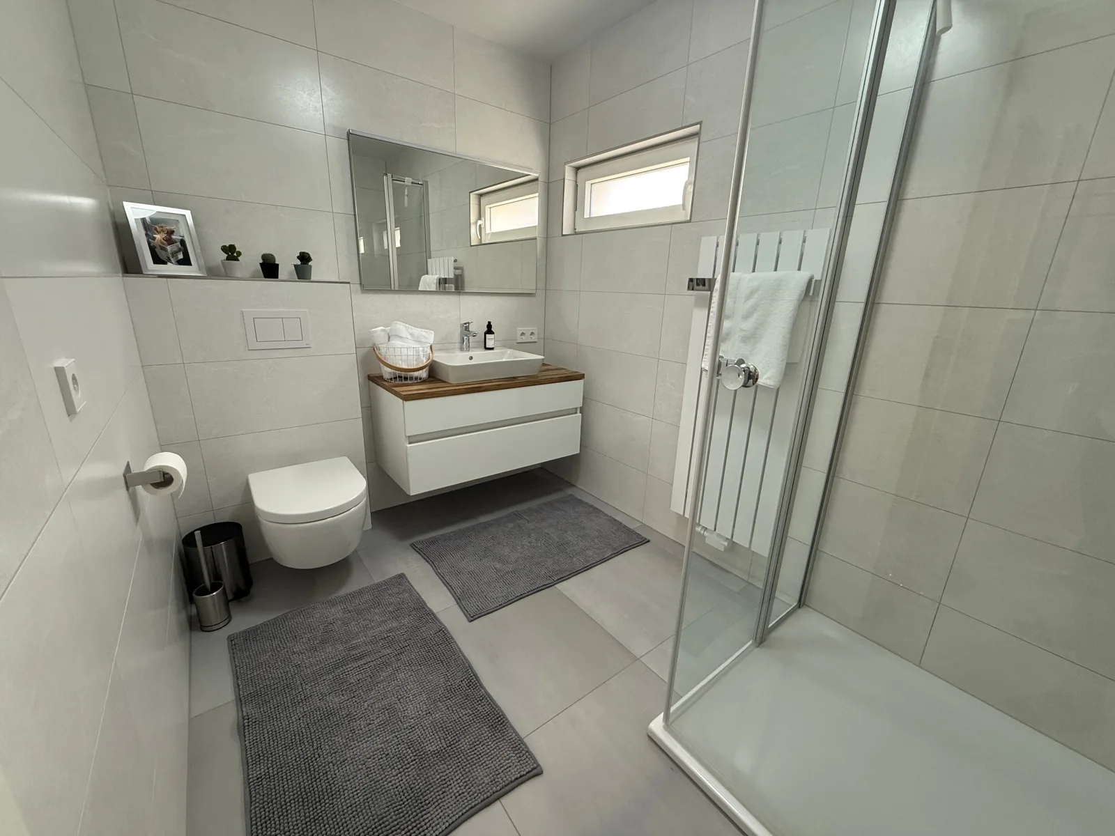 Casa Clara - Exlusive Ferienwohnung
