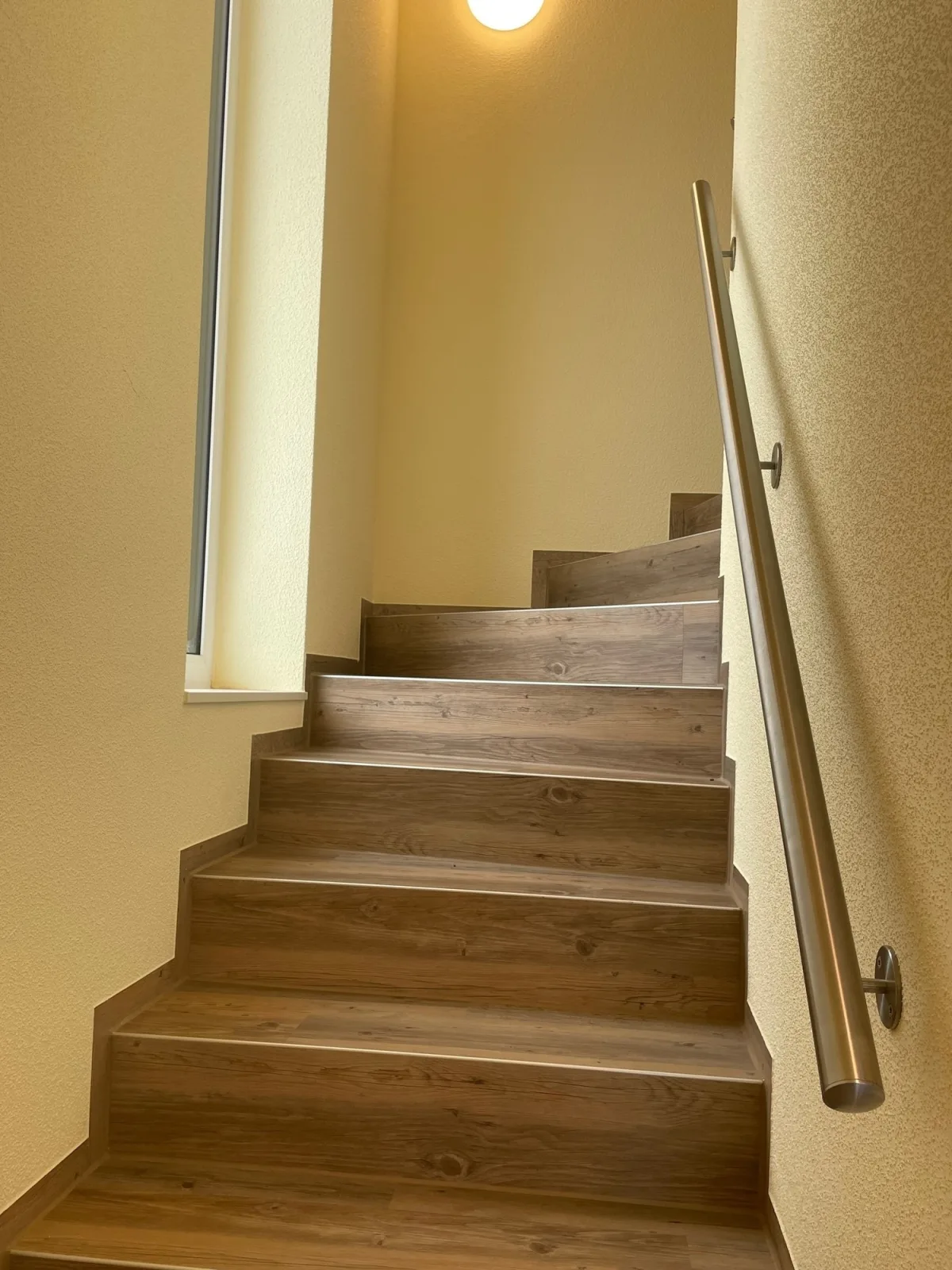 GreenHolidays