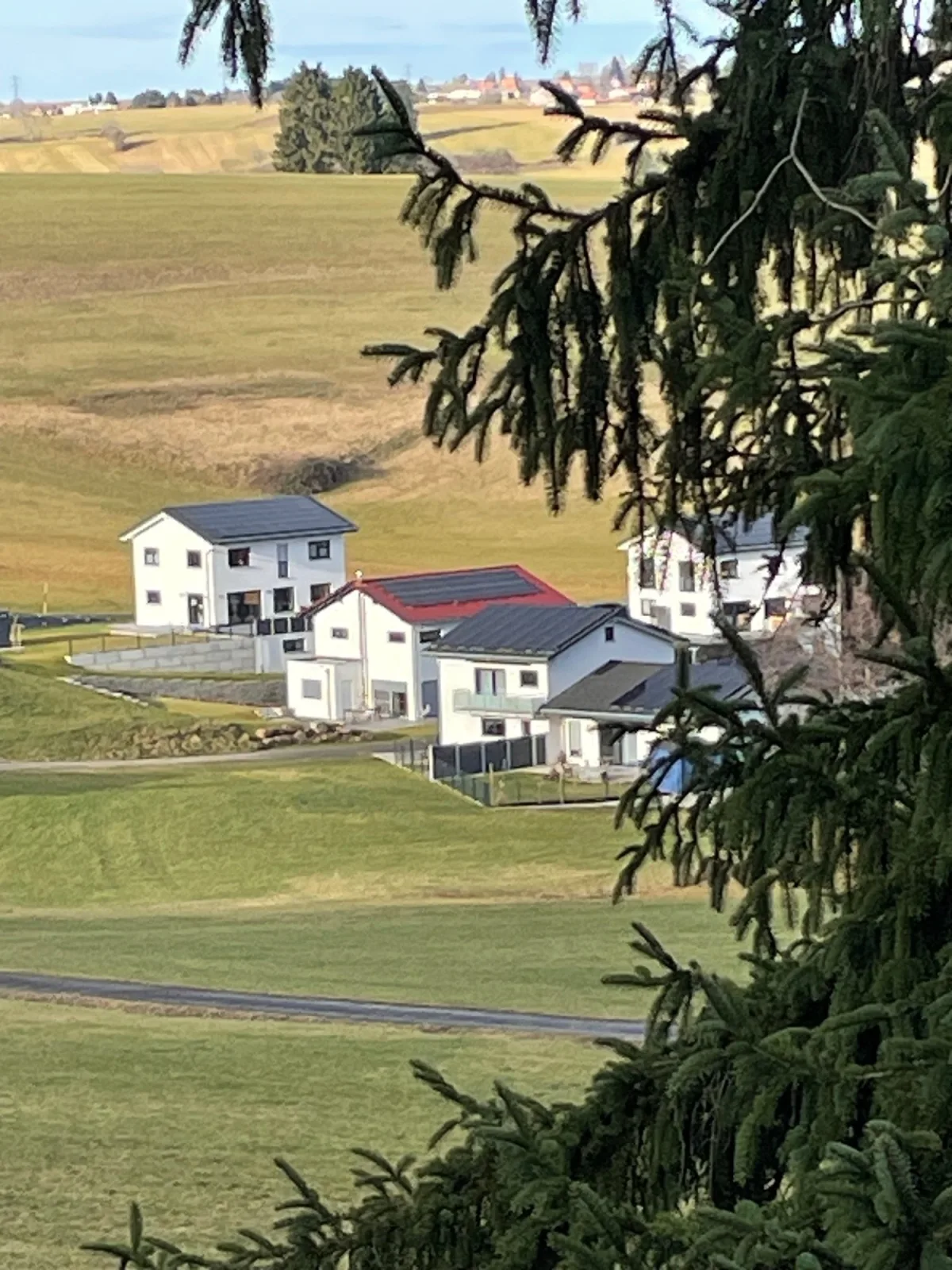 GreenHolidays