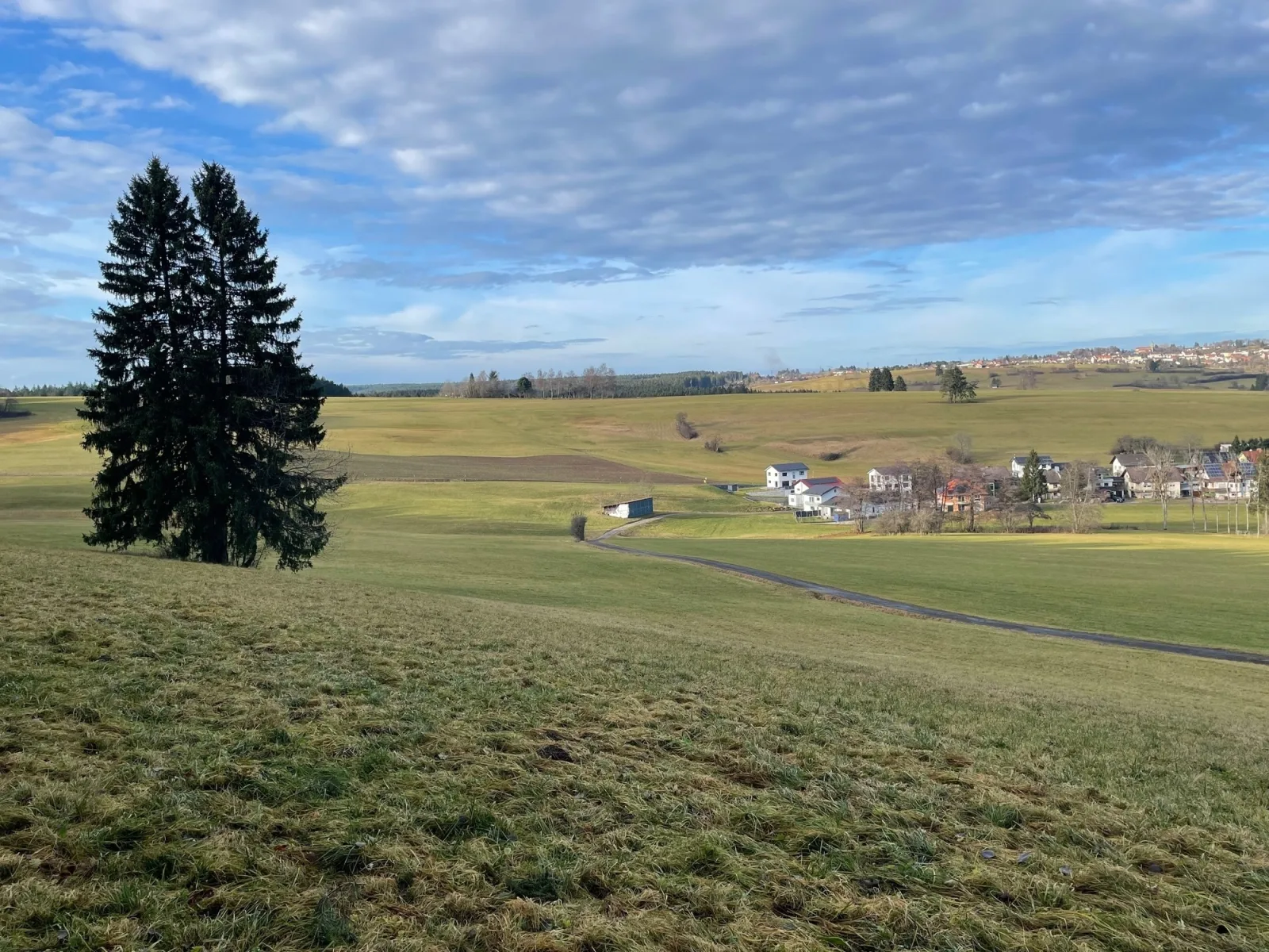 GreenHolidays