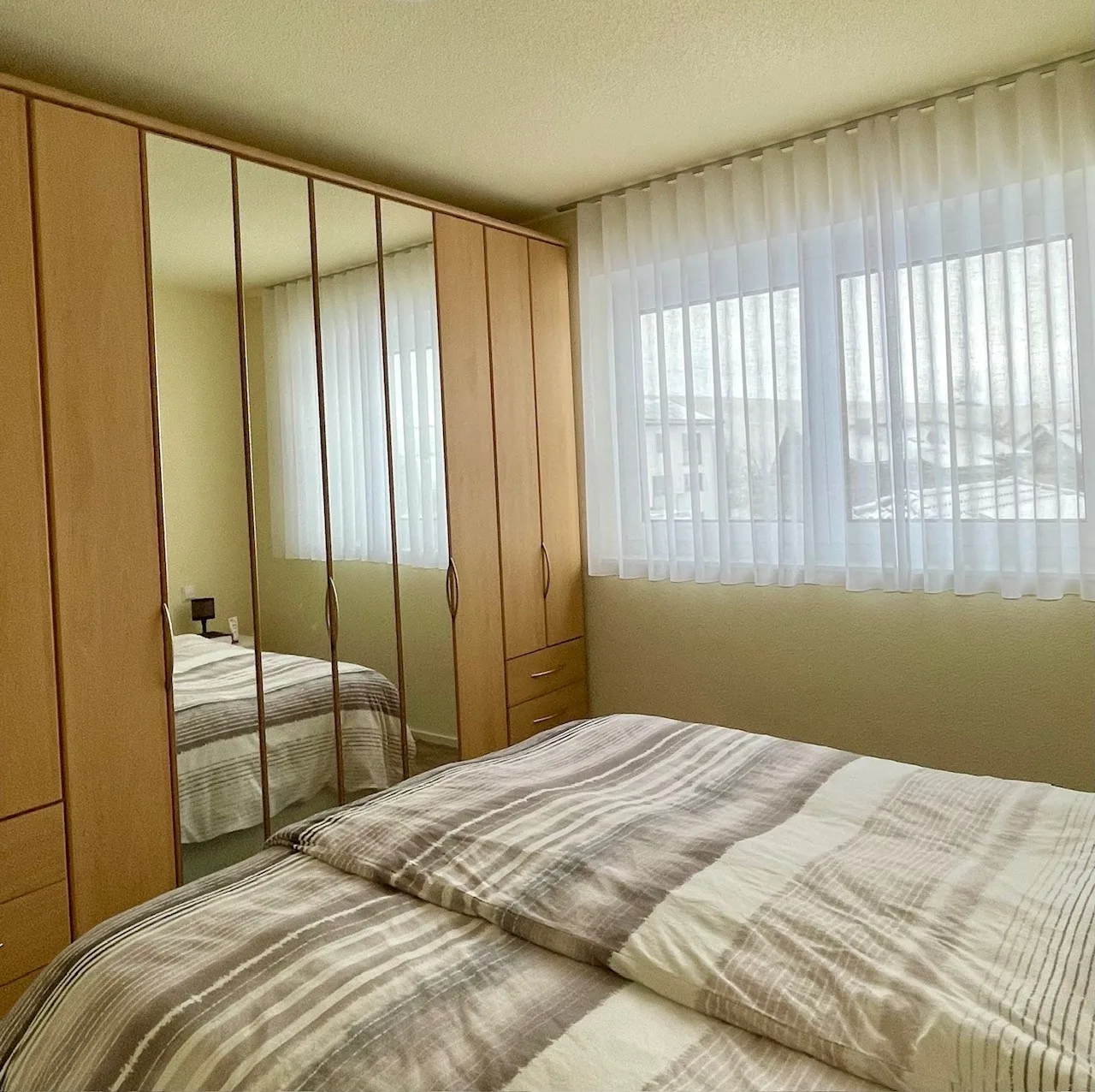 GreenHolidays