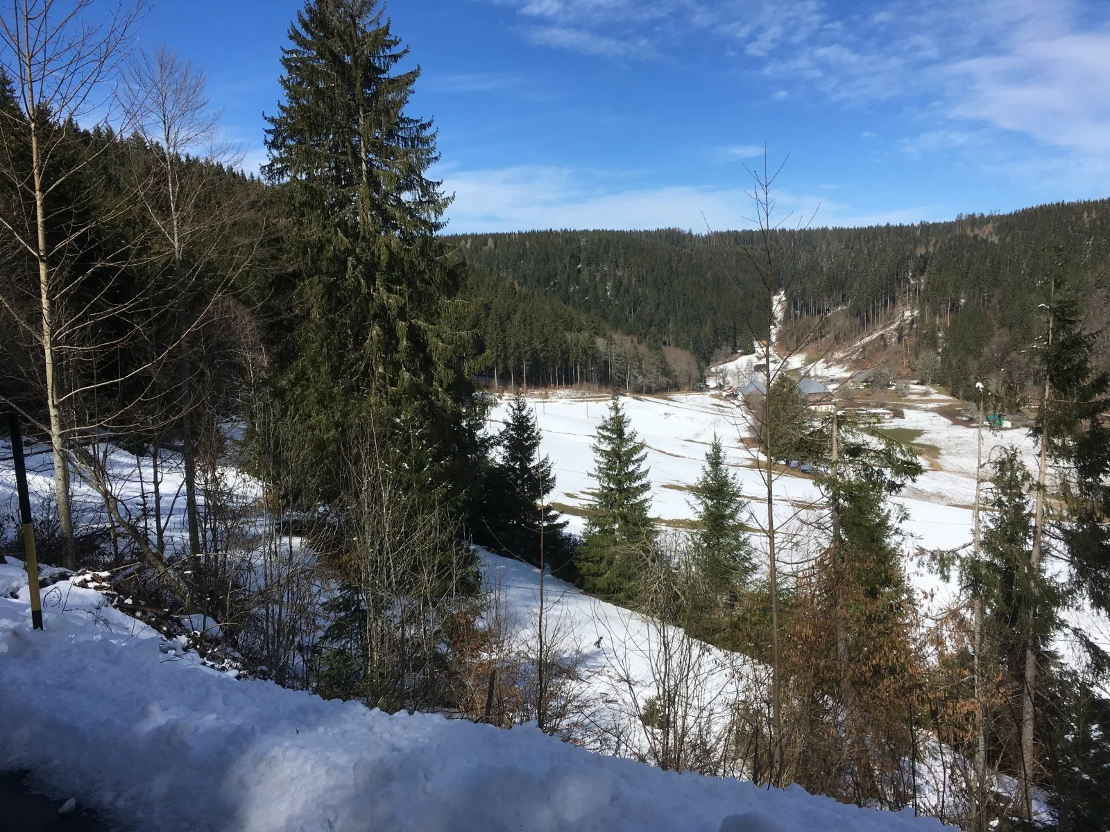 GreenHolidays
