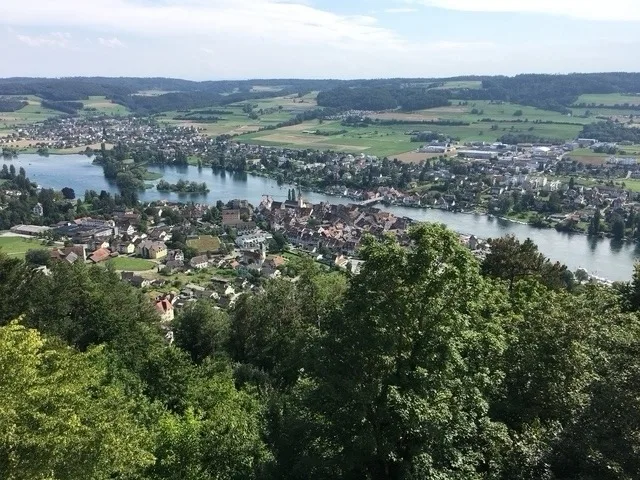 GreenHolidays