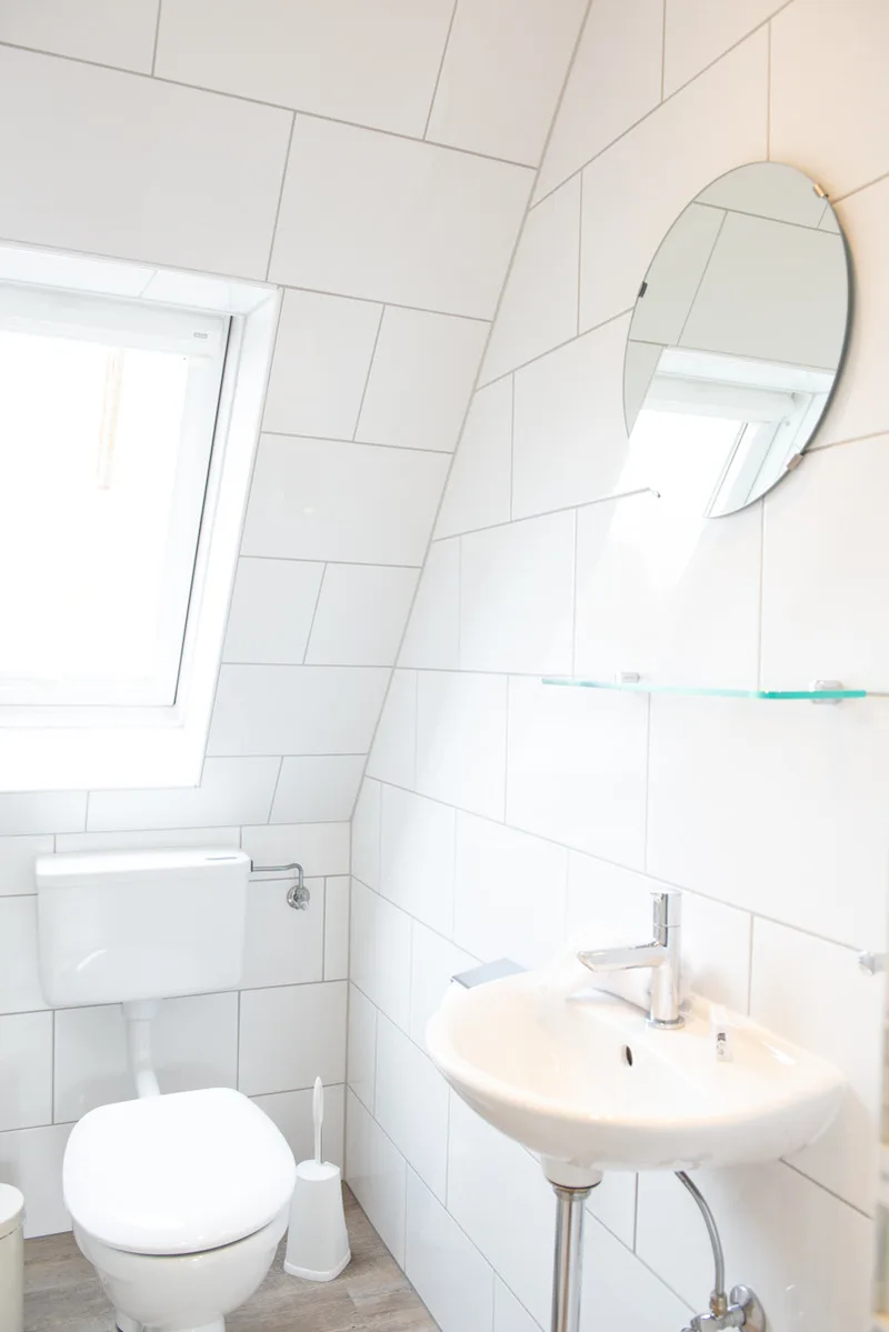 Gorch Fock