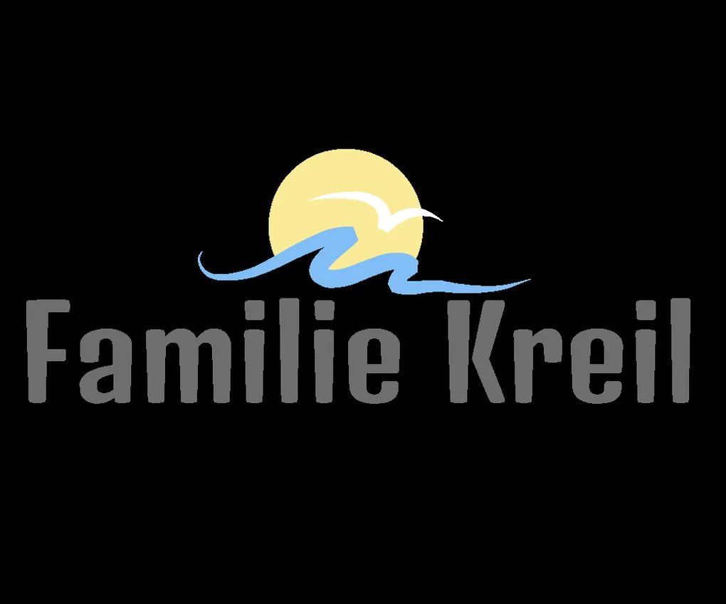 Fehmarn Ferienwohnung Familie Kreil