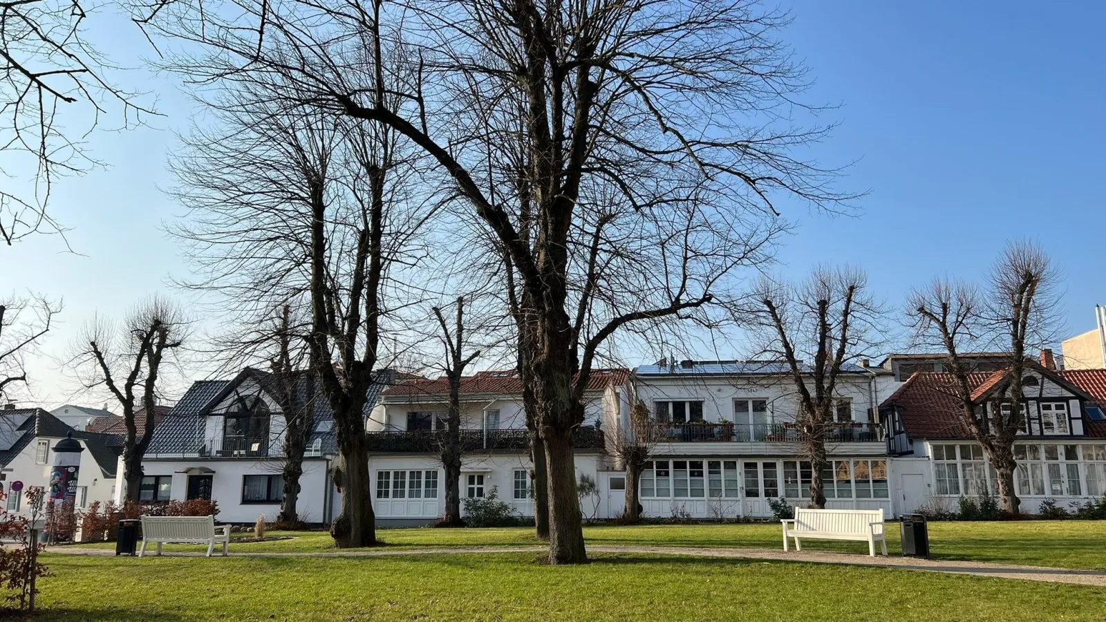 Neptun 2
