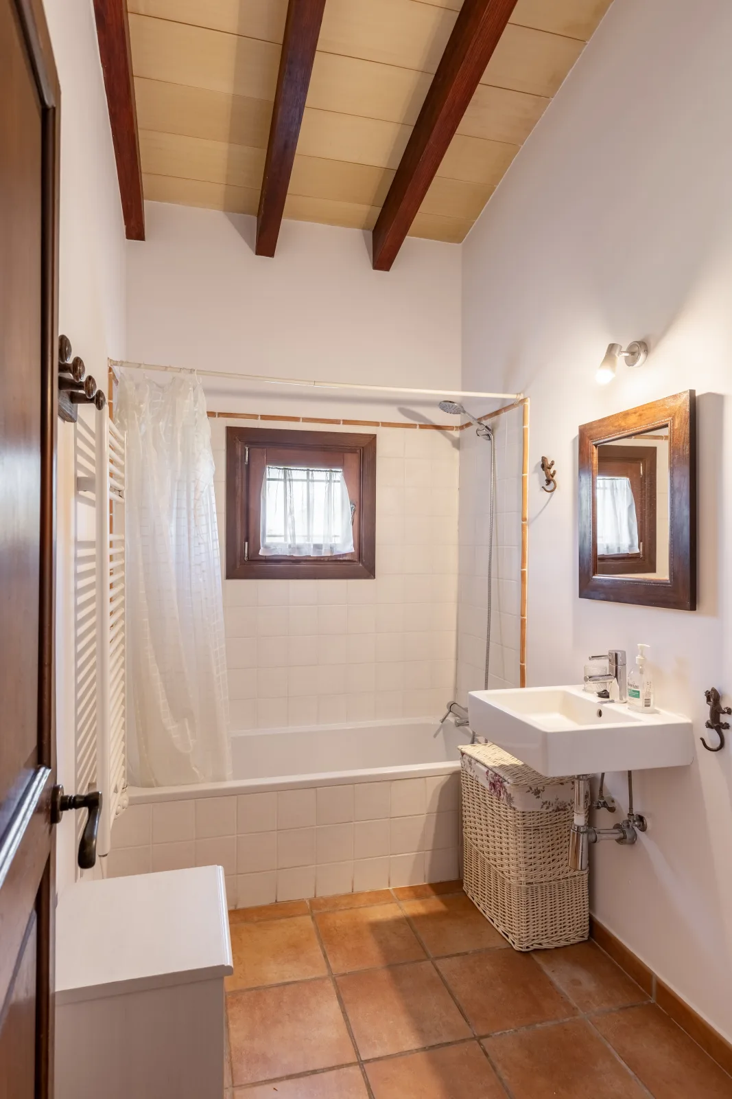 Countryside finca in Mallorca with Private Pool and Nature