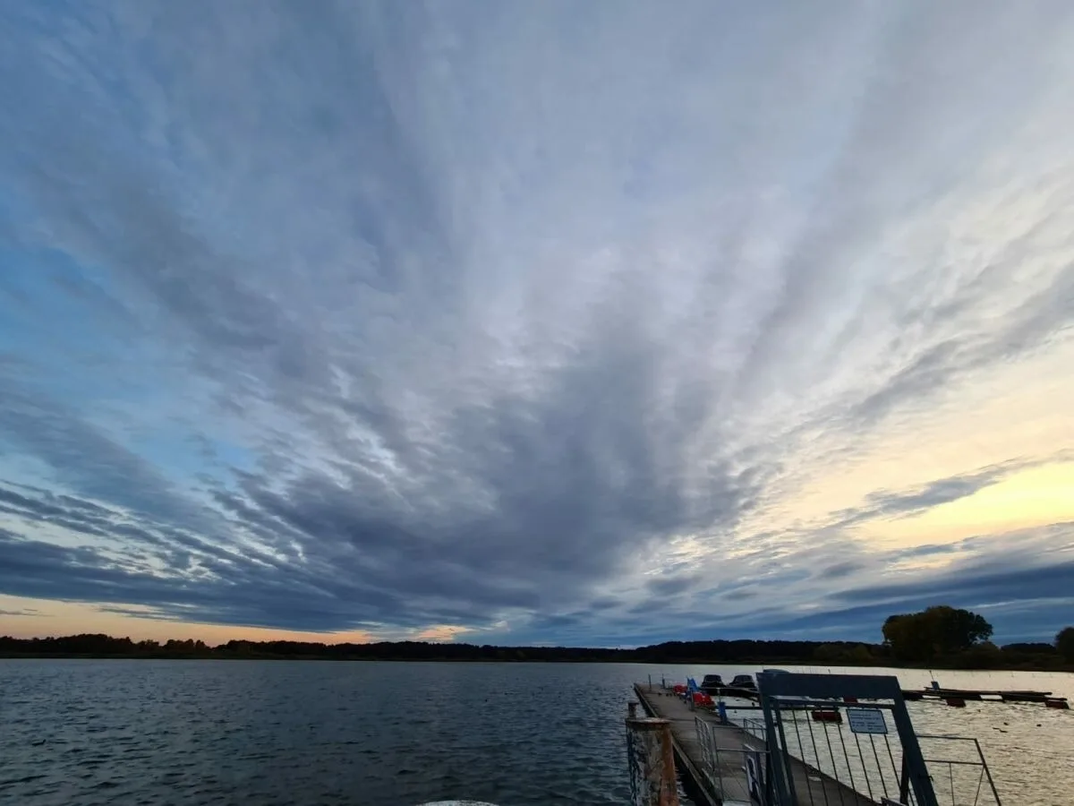 Uttied - Perfekte Auszeit direkt am Plauer See