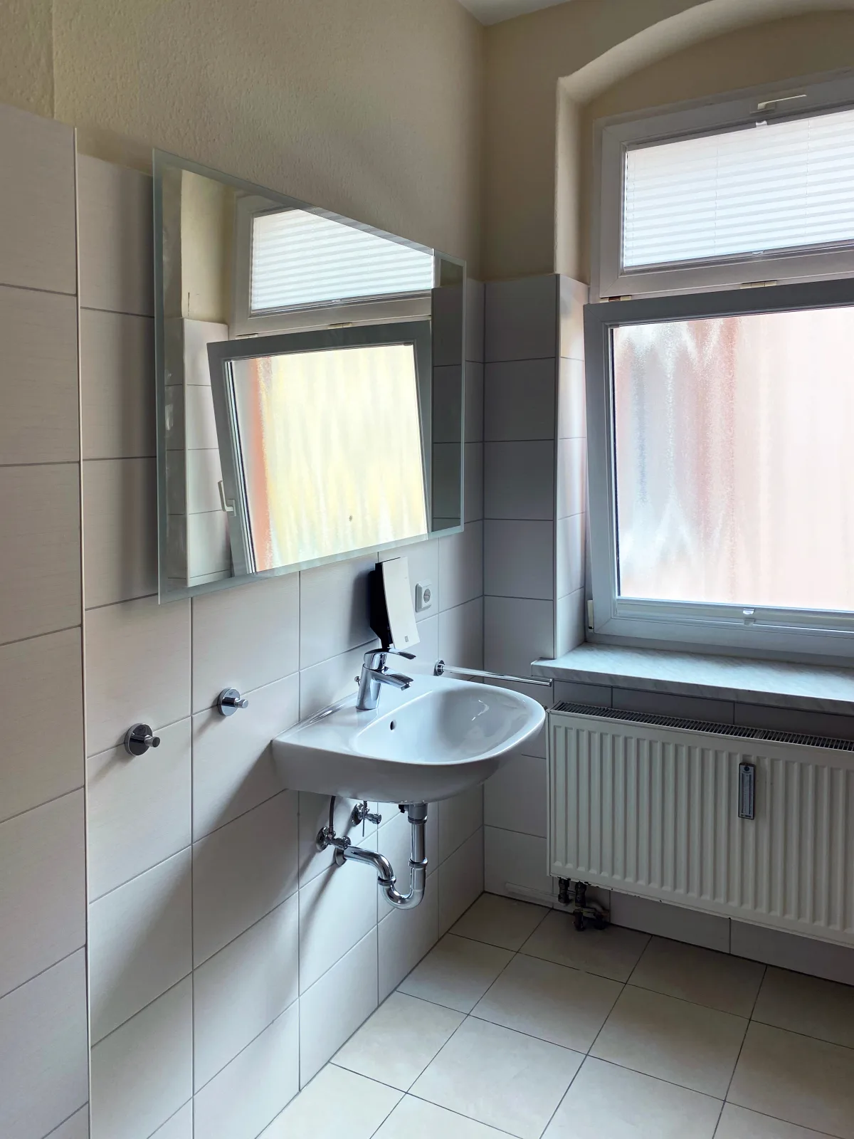 Alte Gärtnerei 2