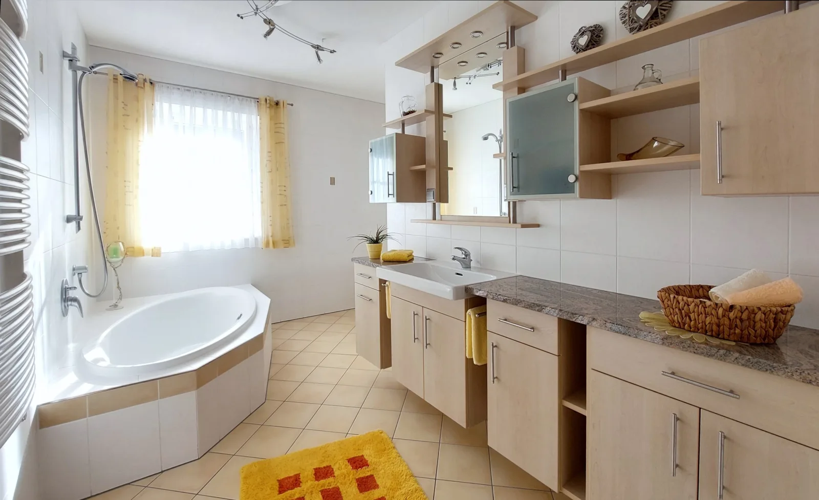 Helle, lichtdurchflutete Ferienwohnung im Herzen des Bayerischen Waldes, Nationalparknähe