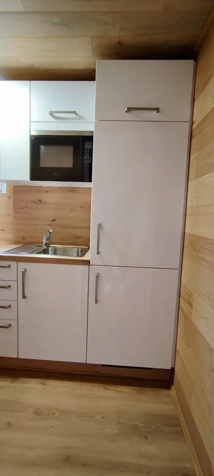 Ferienhaus Möhneaue Urlaub mit Hund