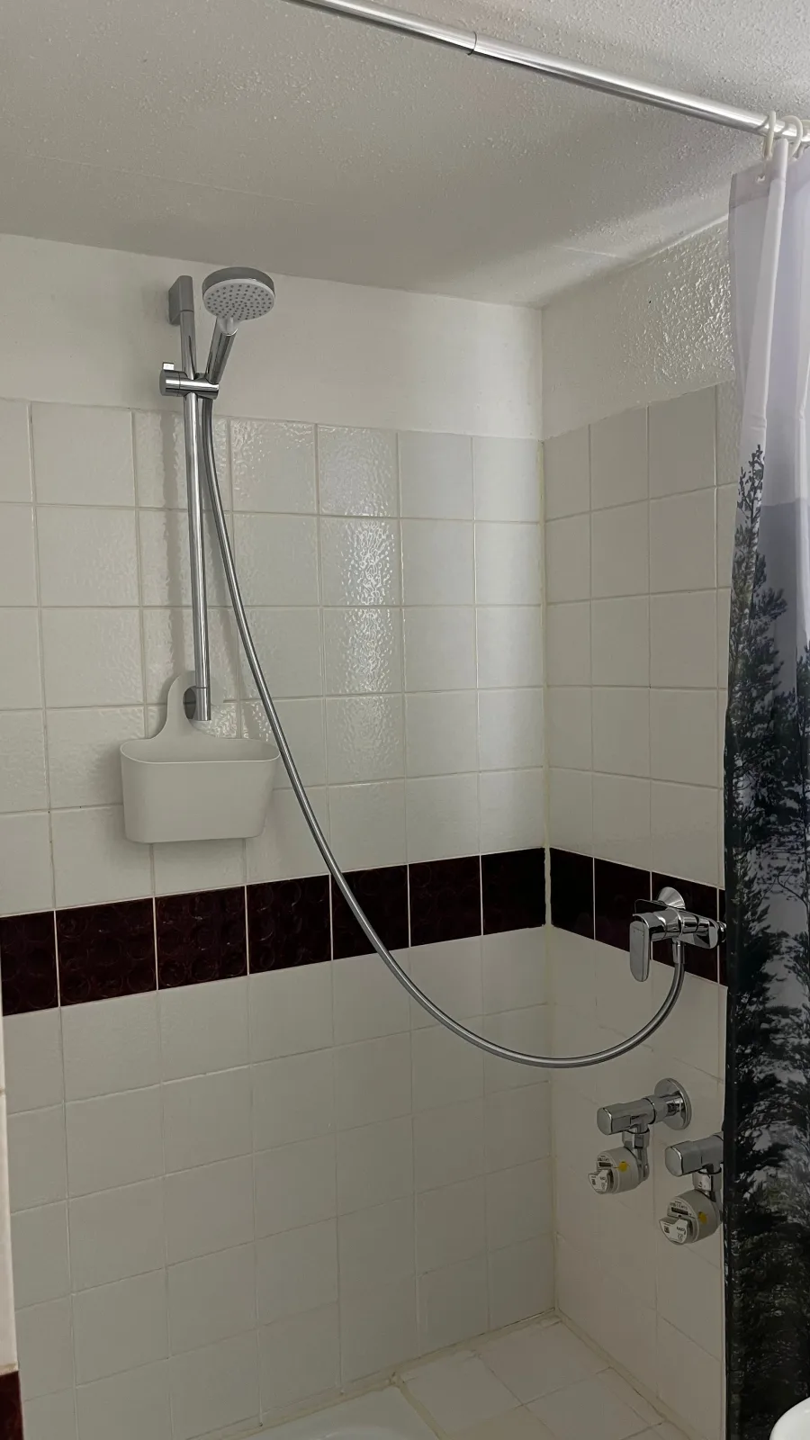 Ferienwohnung Panoramablick Hahnenklee
