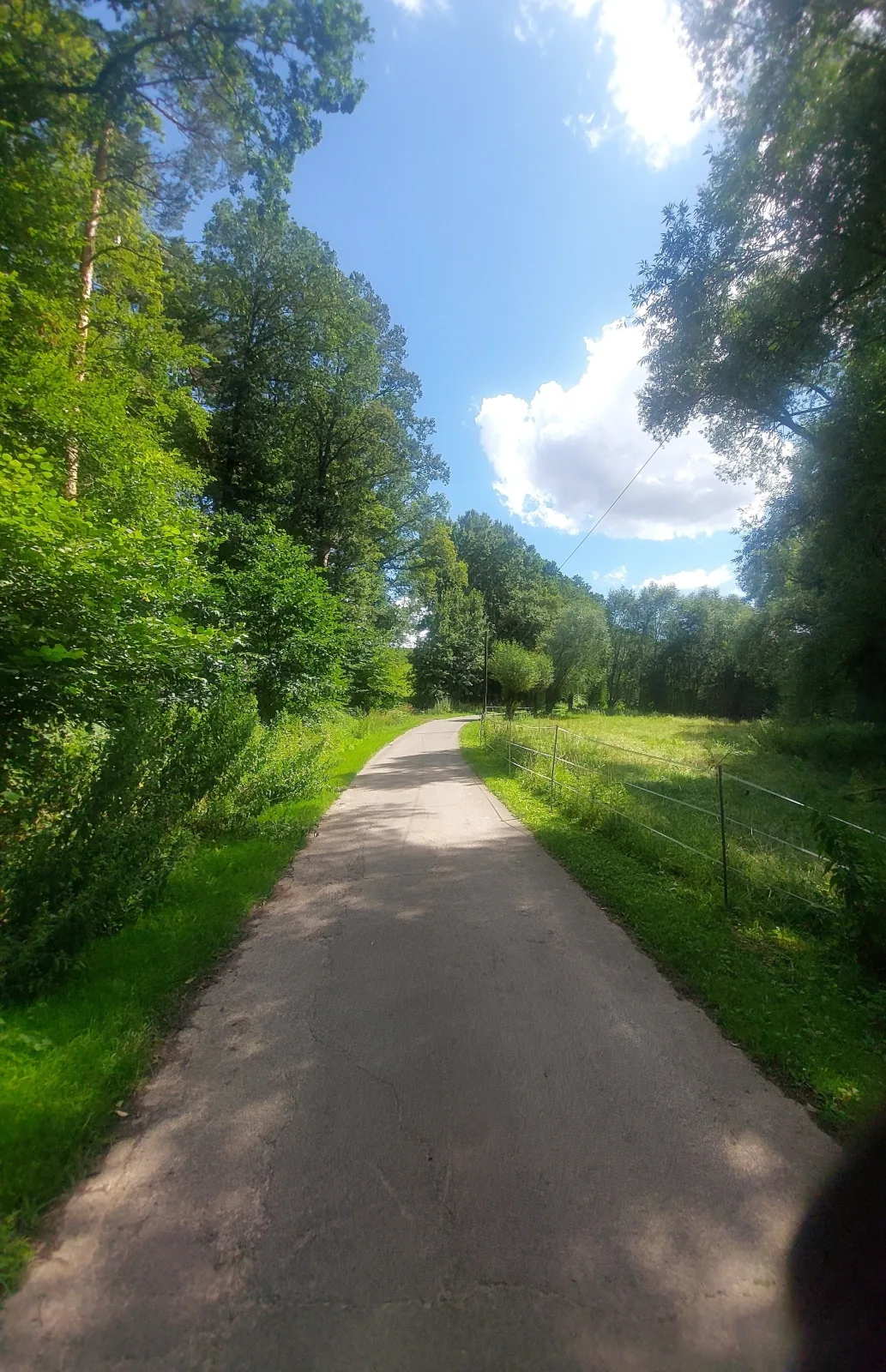 Ferienwohnung Duderstadt