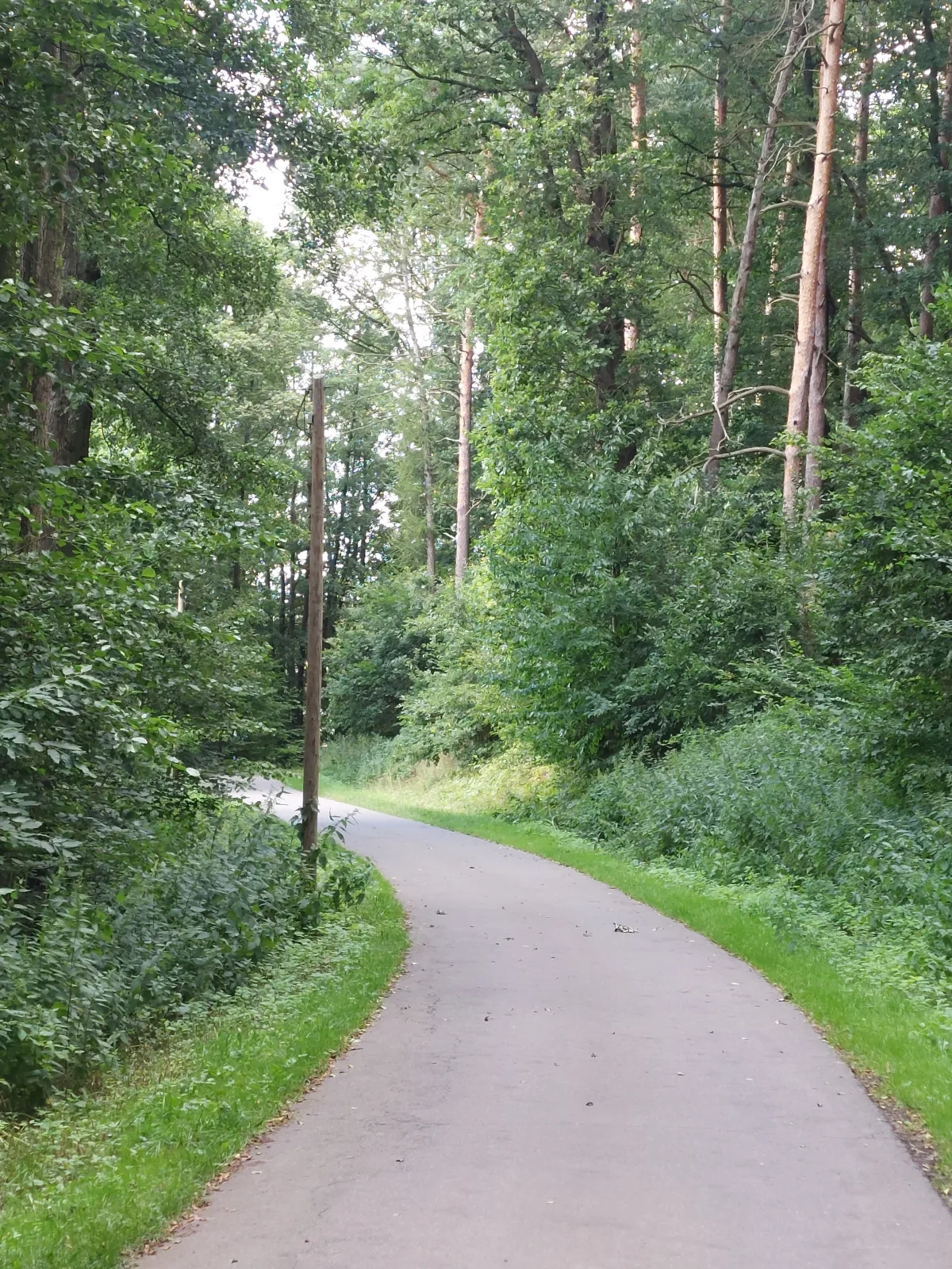 Ferienwohnung Duderstadt