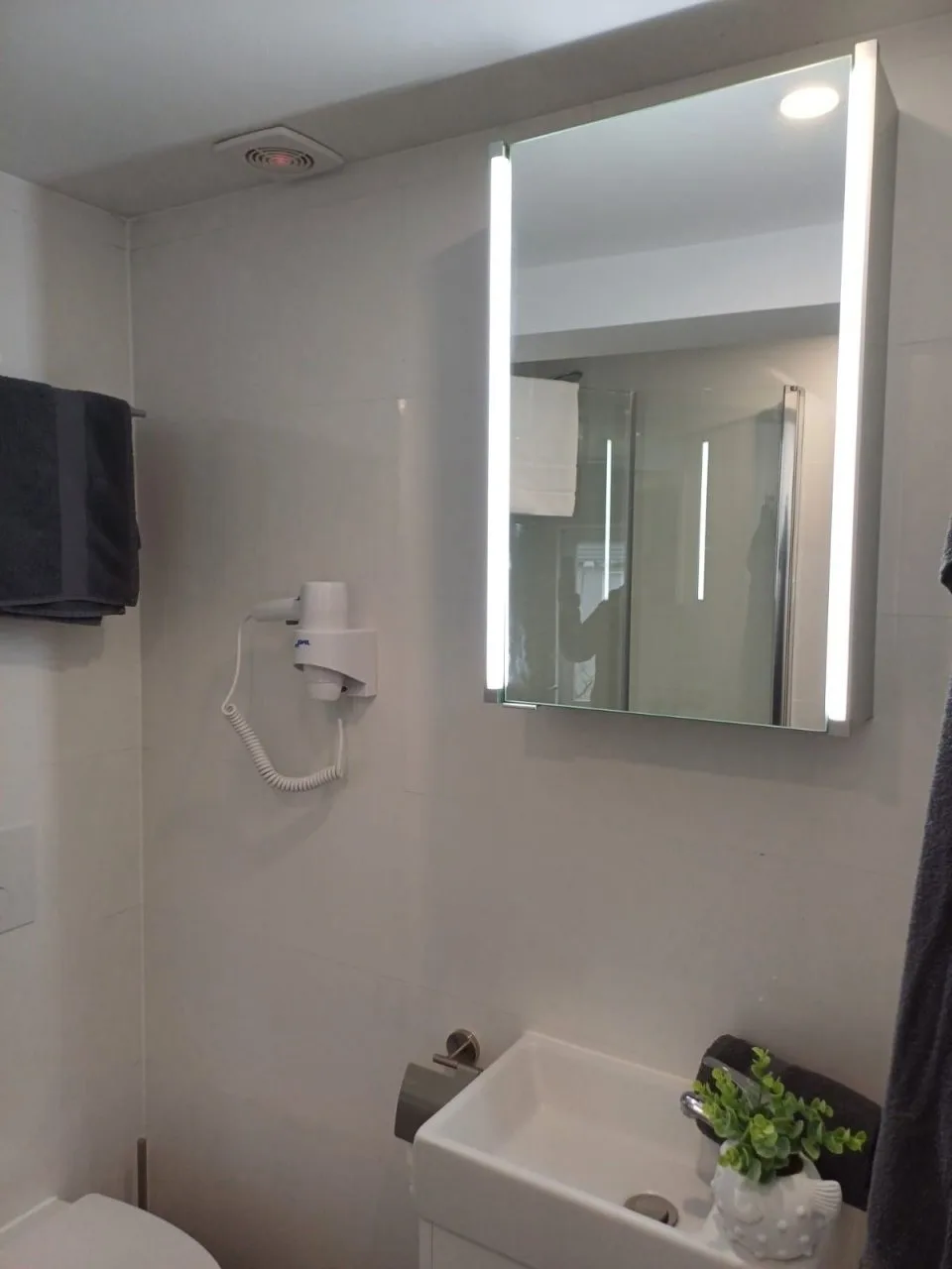 ML Motel Studio