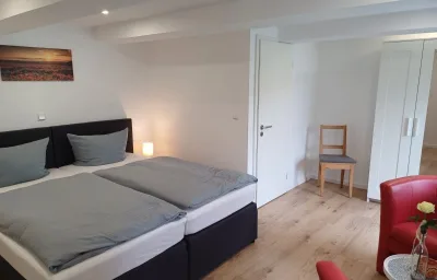 ML Motel Studio