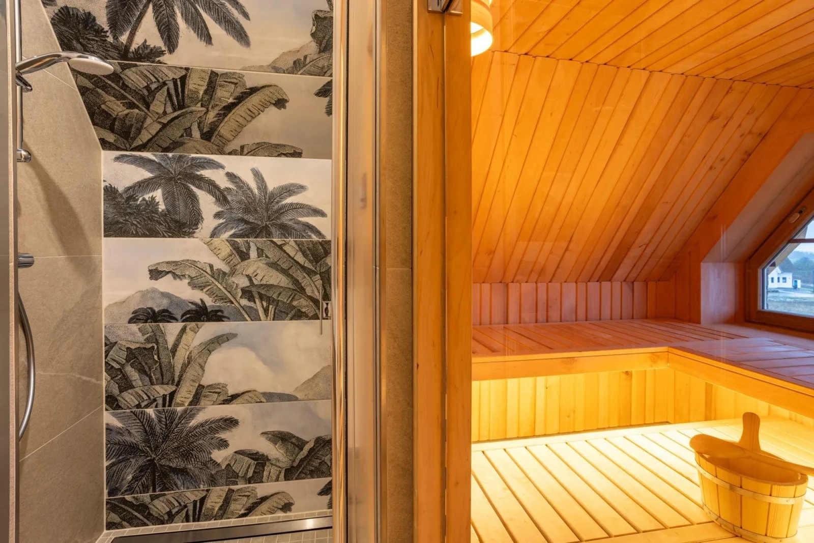 Ferienhaus Reethaus Nordlicht