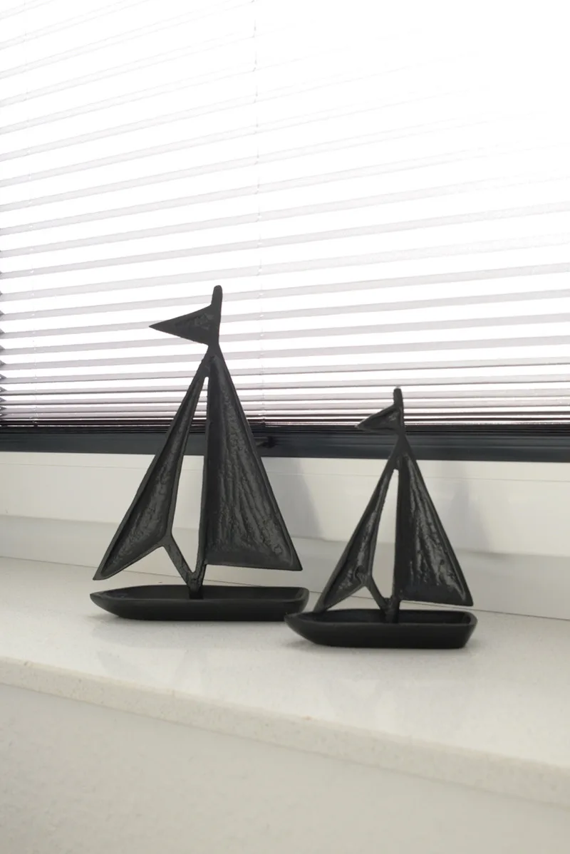 Deichdeck 1 UL