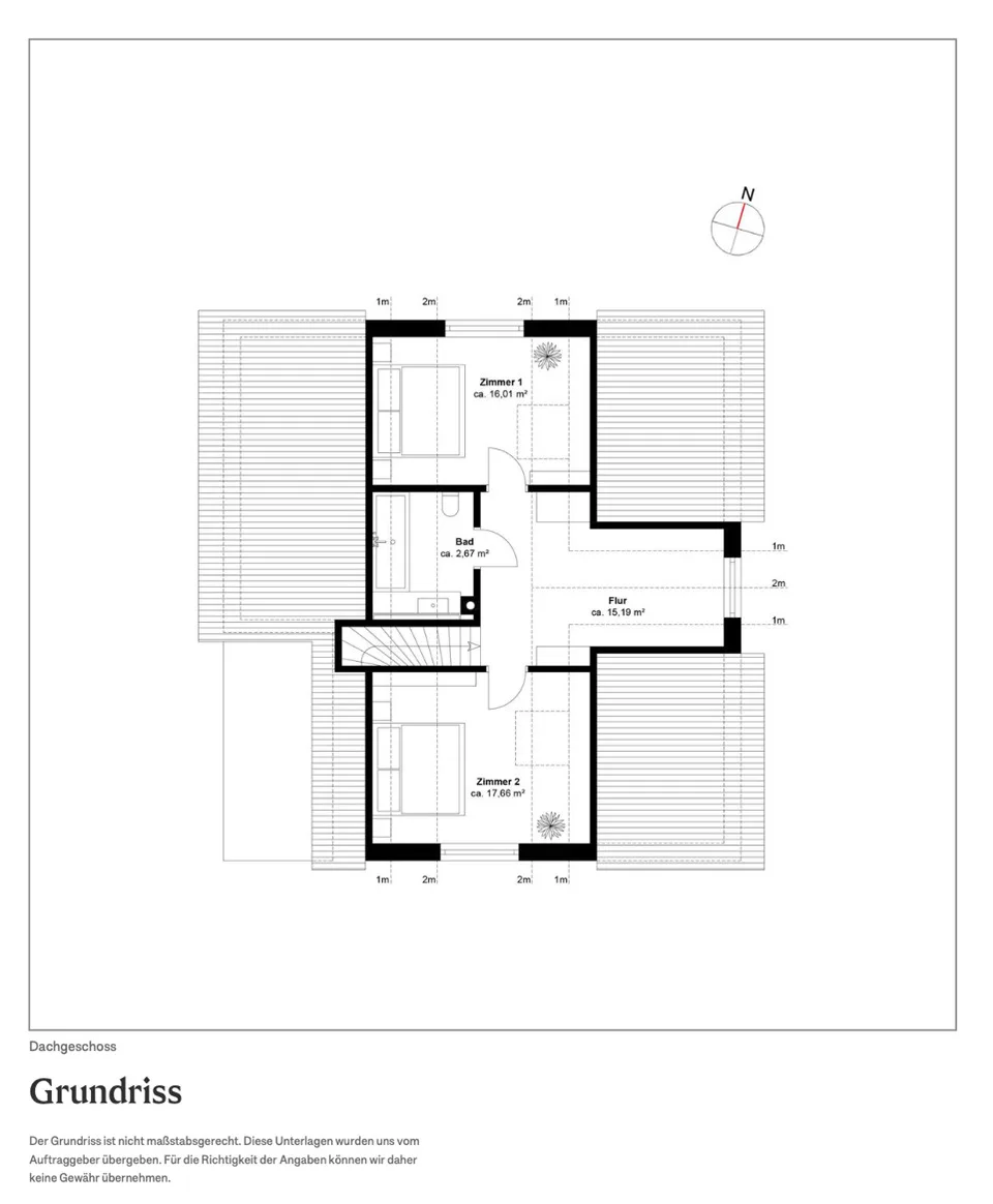 Familienferienhaus Rügenbrise - Gemeinsames Urlauben mit Steg und Boot auf Rügen - alles inklusive und 5 Bäder