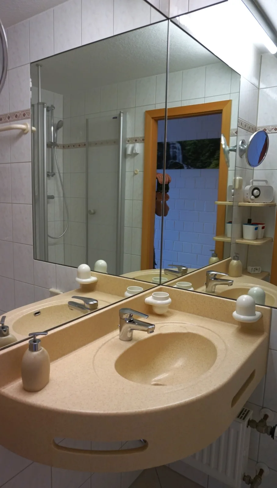 Sylva Apartment