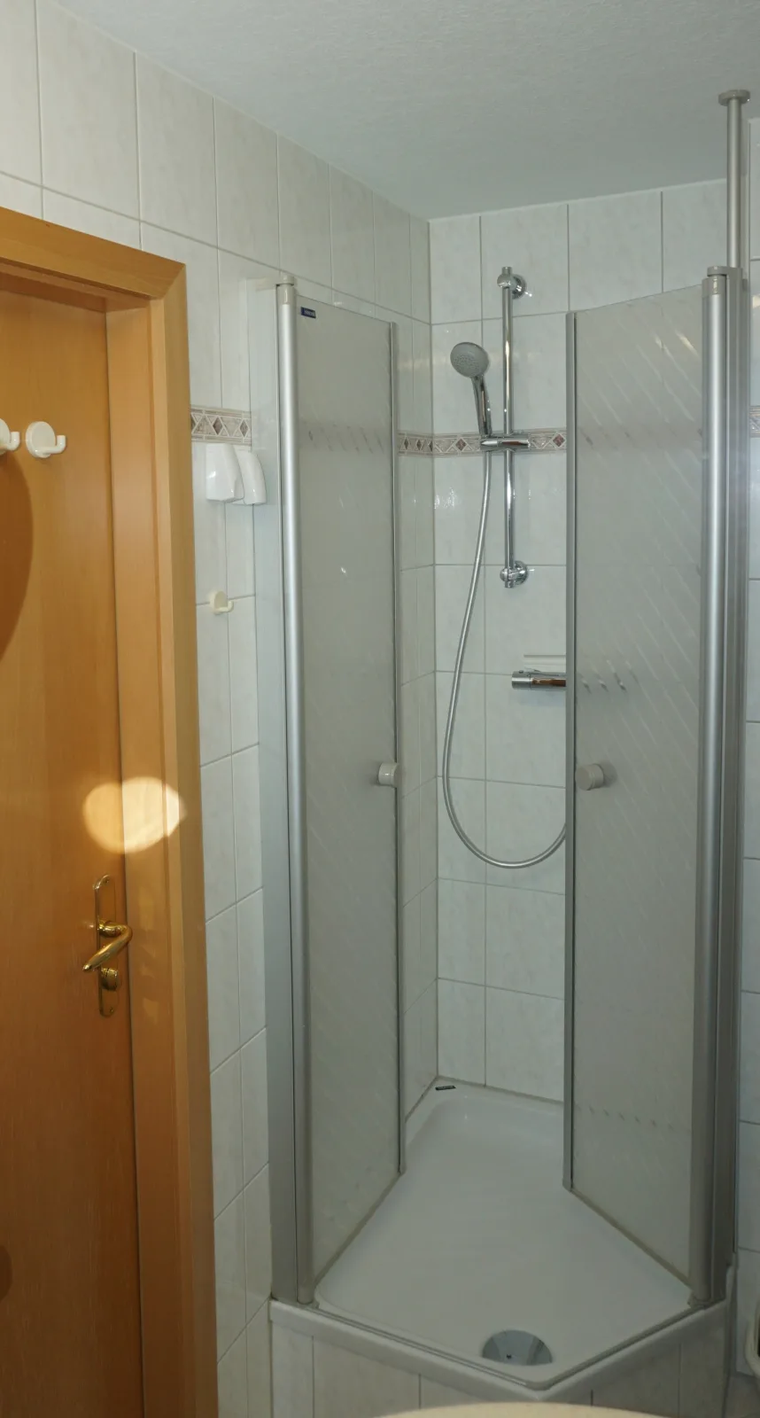 Sylva Apartment