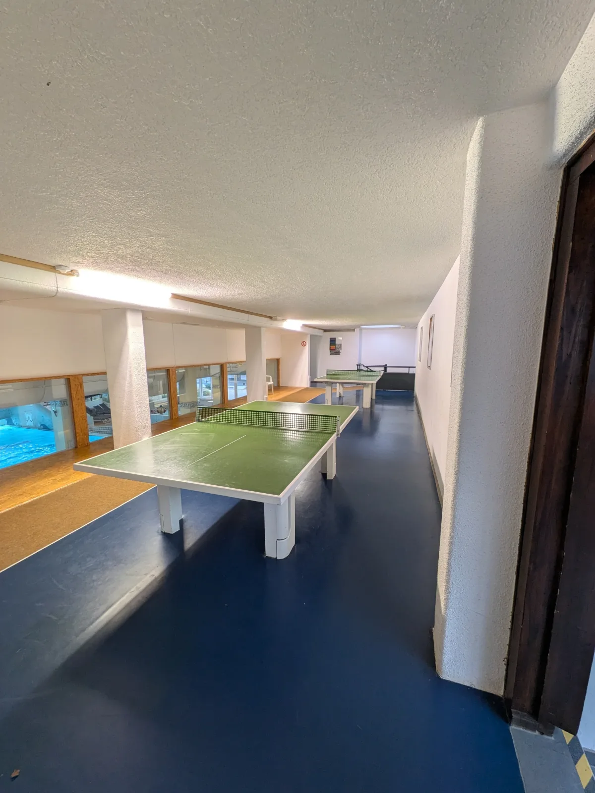Sylva Apartment