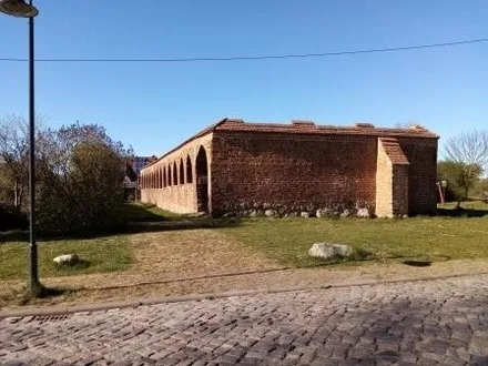 Ferienwohnung "Lotti"