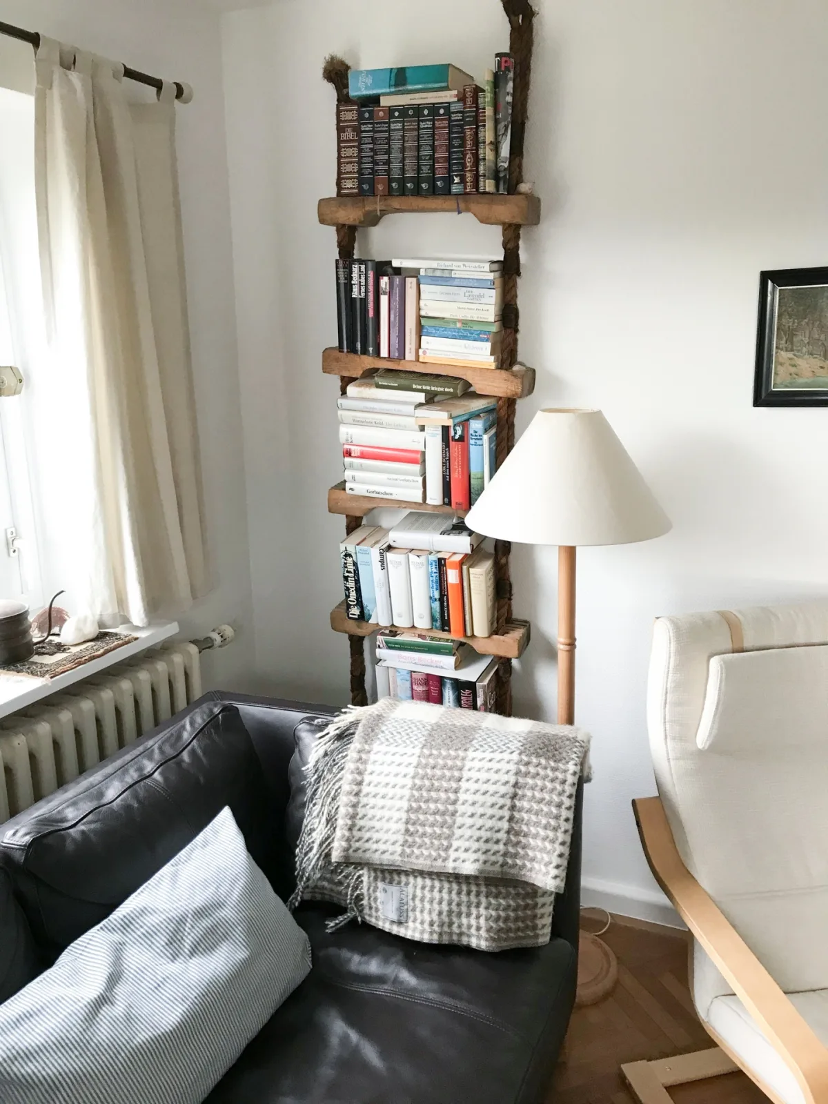 Murmelhaus