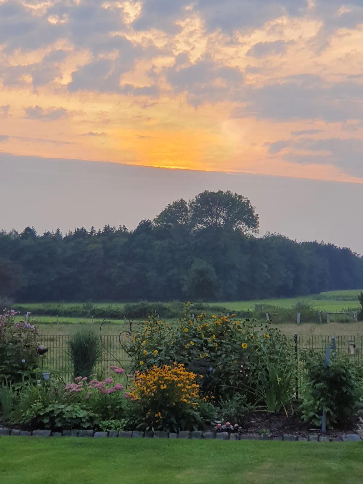 Naturblick