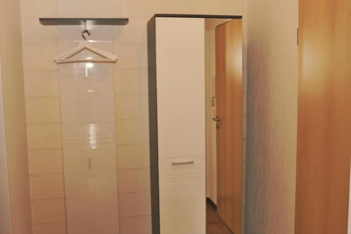 Wohnung 13-5