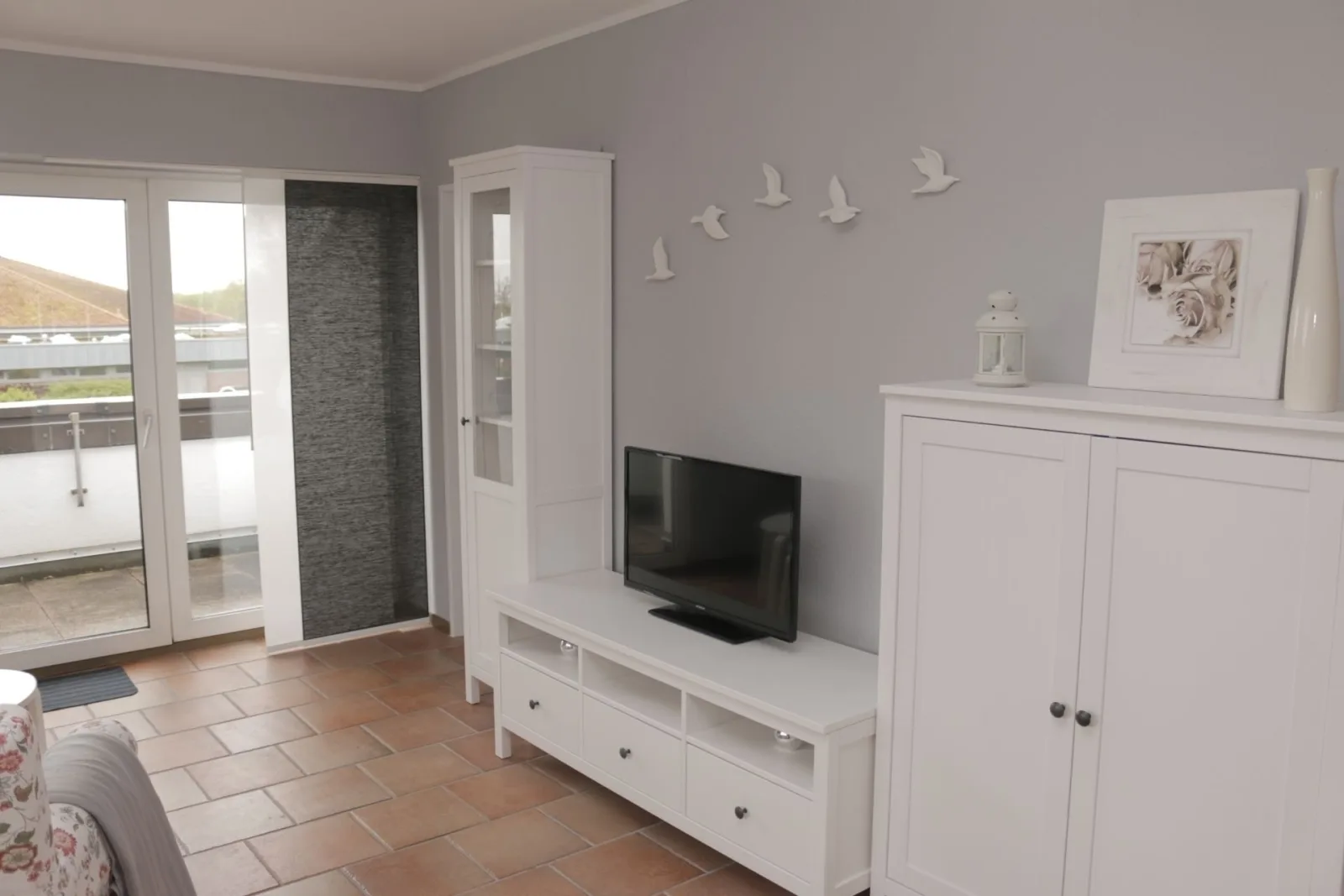 Wohnung 13-5