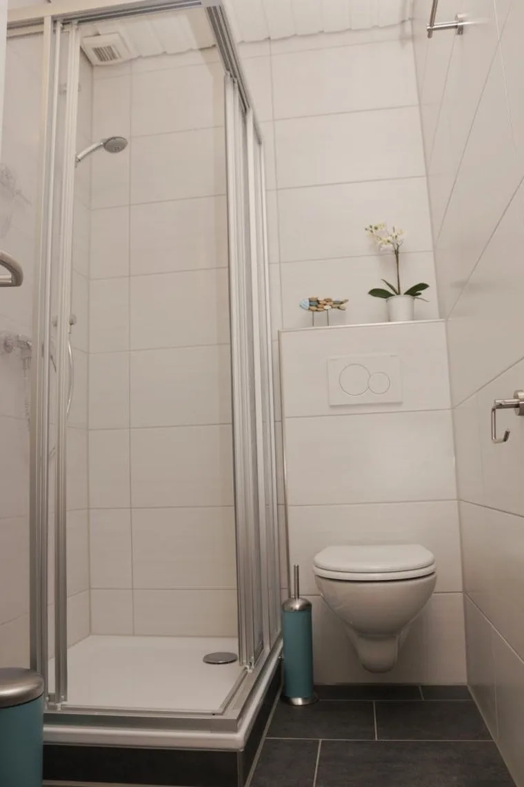 Wohnung 13-5