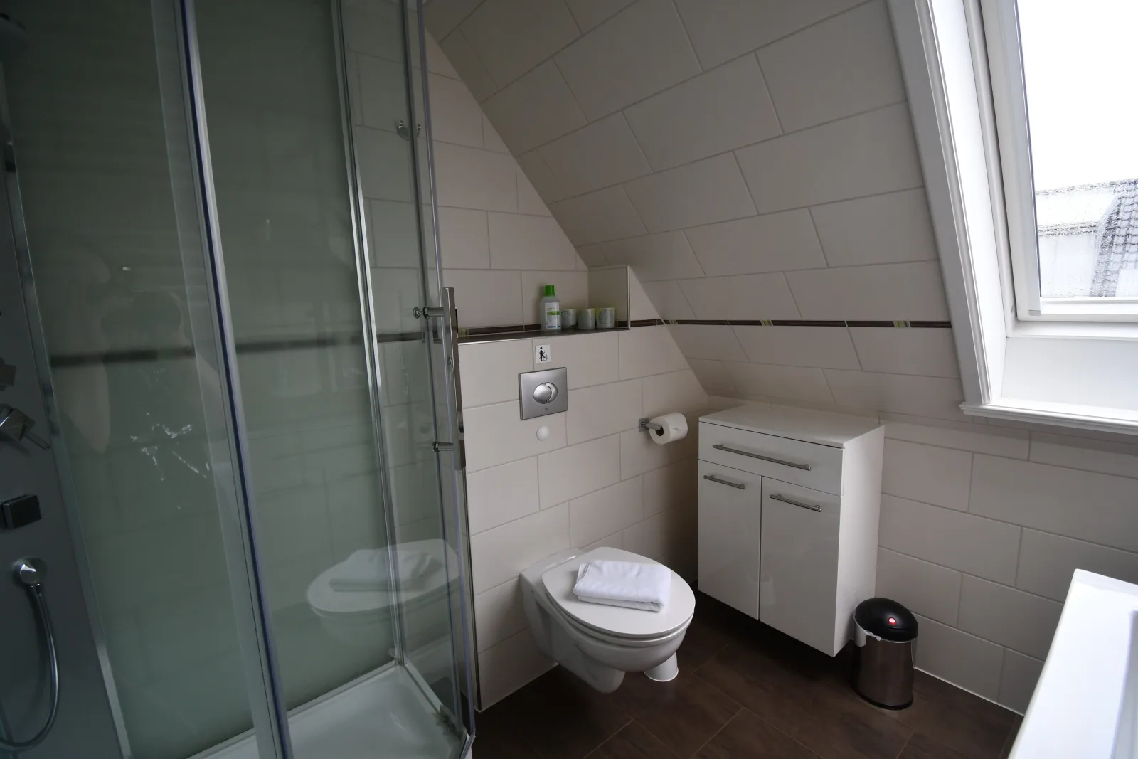 Haus Prause Wohnung 1