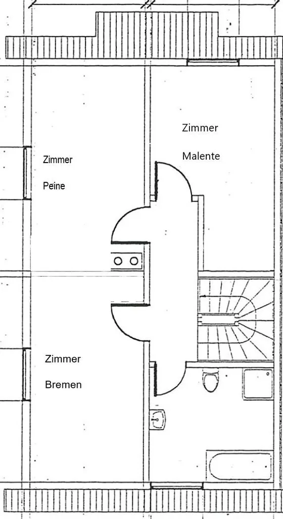 am-hoeben