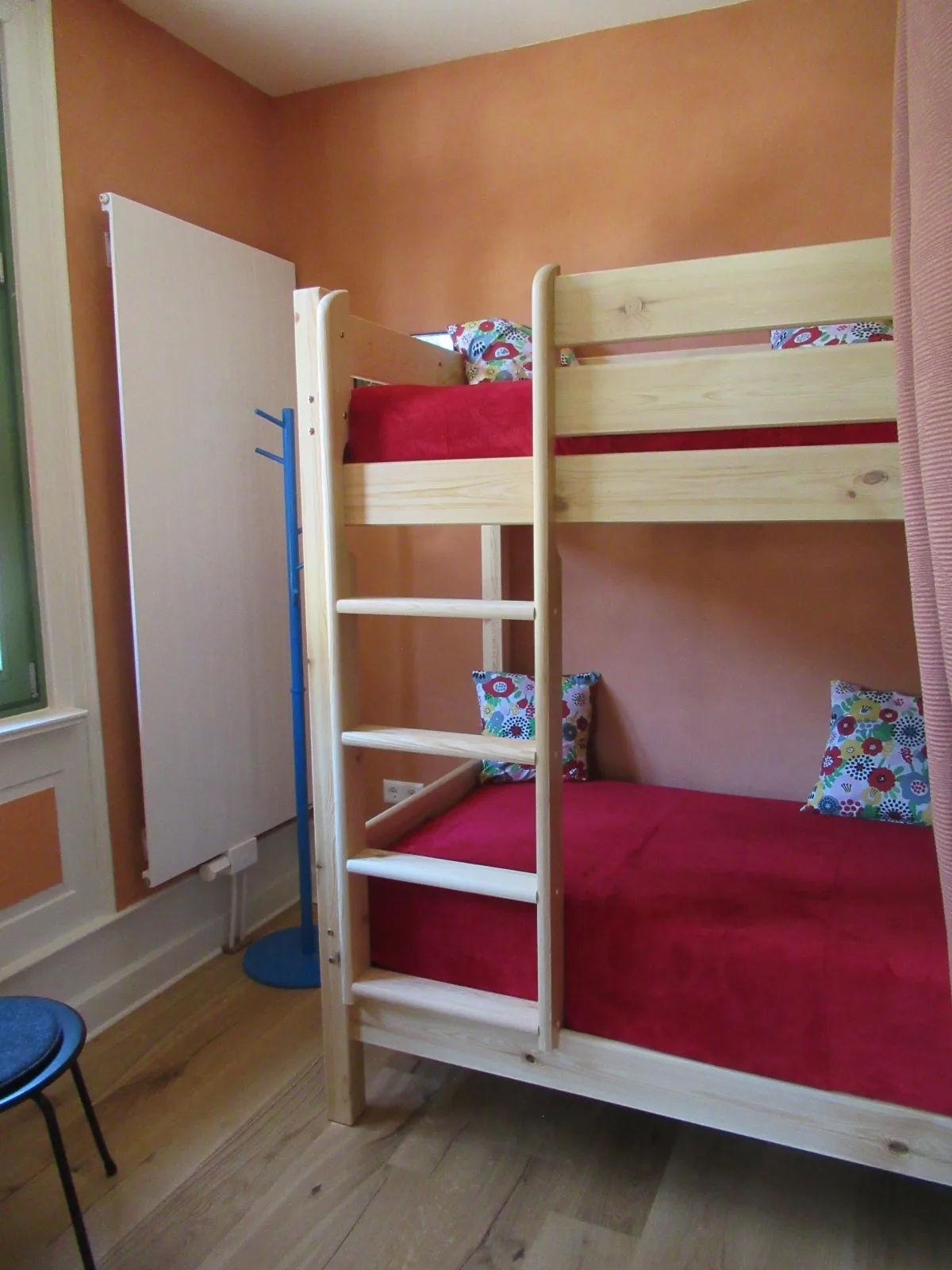 Ferienwohnung Schönmünzblick - Urlaub im Nationalpark Schwarzwald - Schwarzwald Plus inklusive
