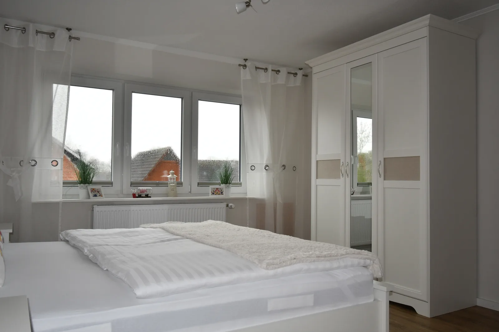 Haus Prause Wohnung 3