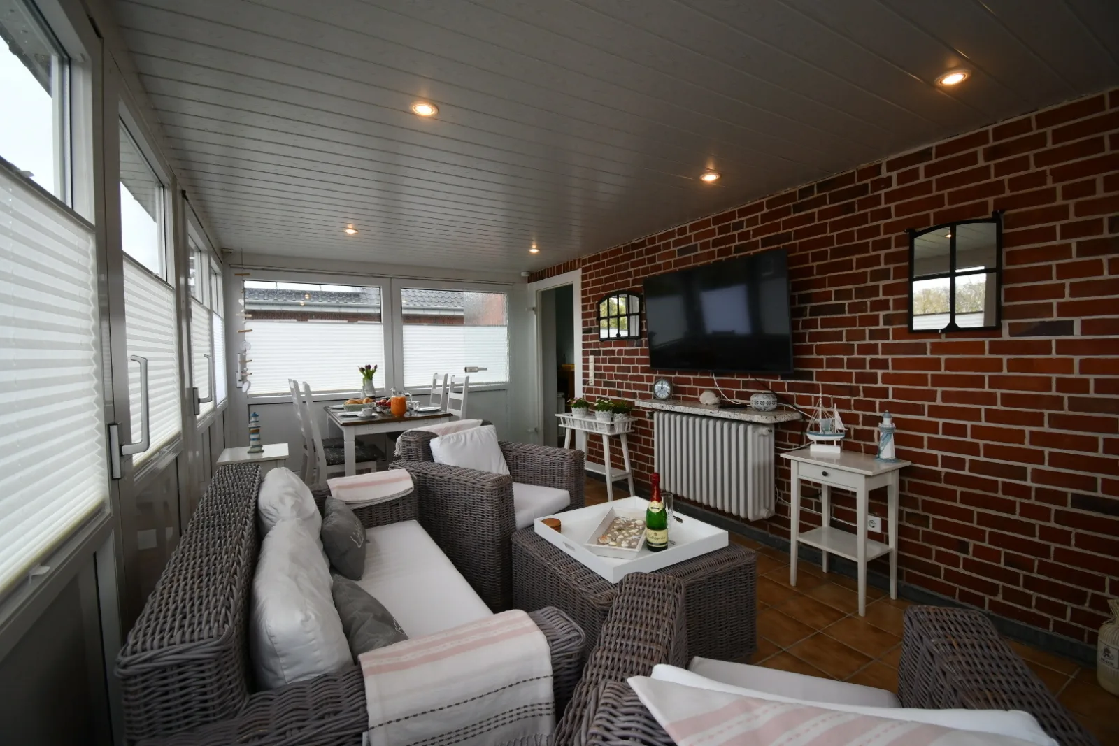 Haus Prause Wohnung 3