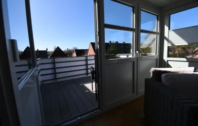 Haus Prause Wohnung 3