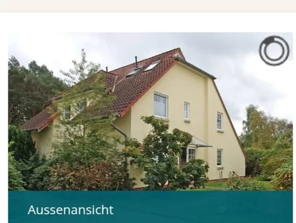 Sommergarten