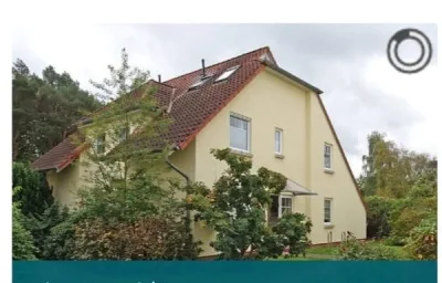Sommergarten